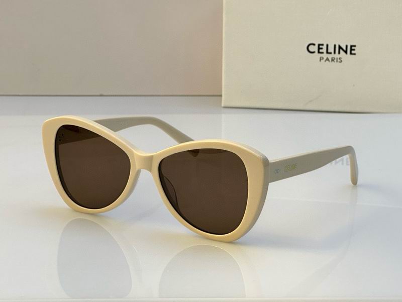 Celine Glasses (159)